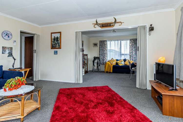 5 Rugby Street Waimate_9