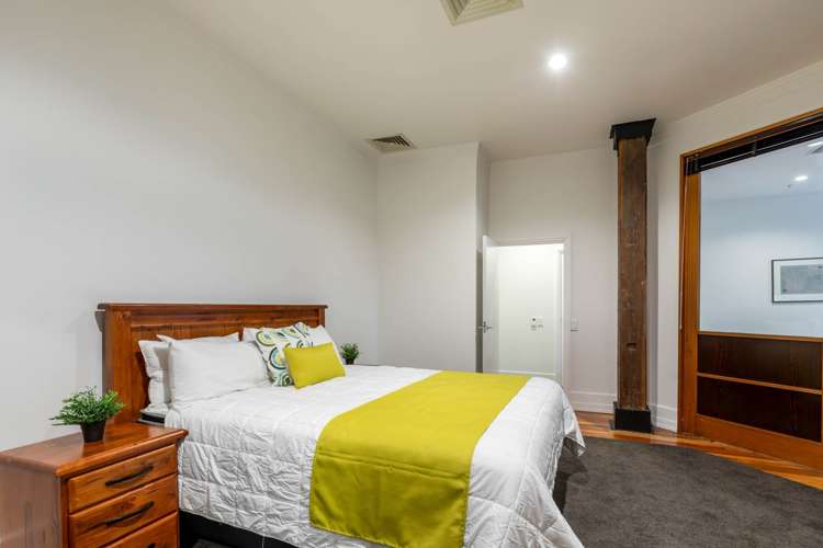 401/35 Hobson Street Auckland Central_10