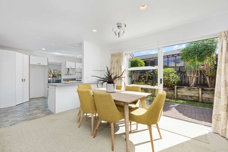 17 Rawhiti Road Manly_8