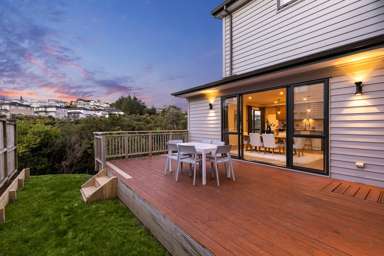 11 Taraire Place_3