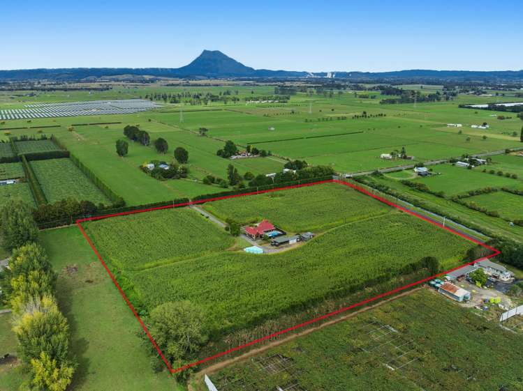 164 Otakiri Road Edgecumbe_2