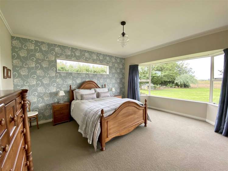 170 Trotter Road Woodlands_7