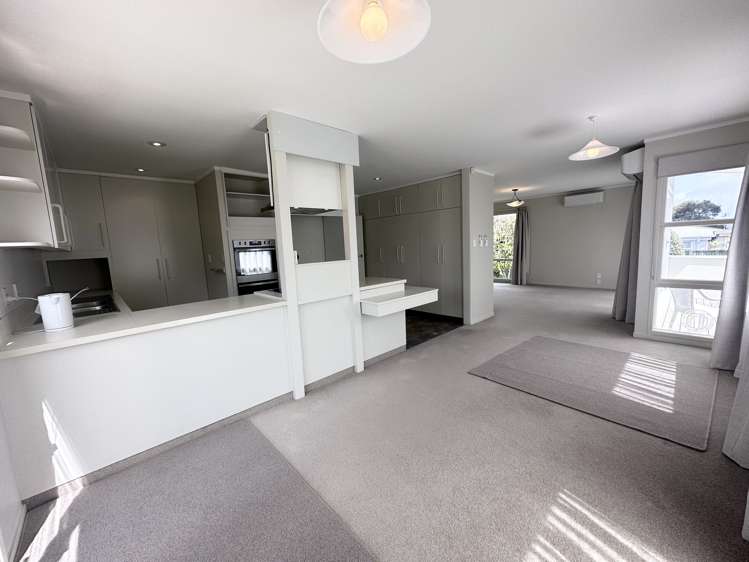 321 Kohimaramara Rd St Heliers_6