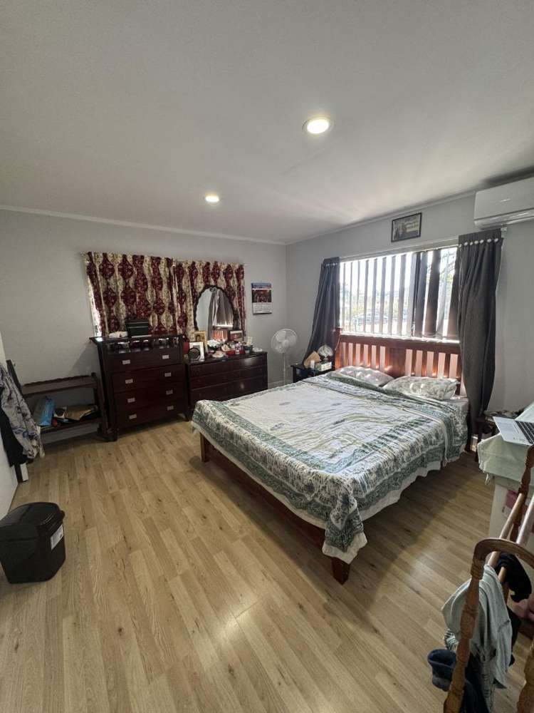 68 Newington Road Henderson_10