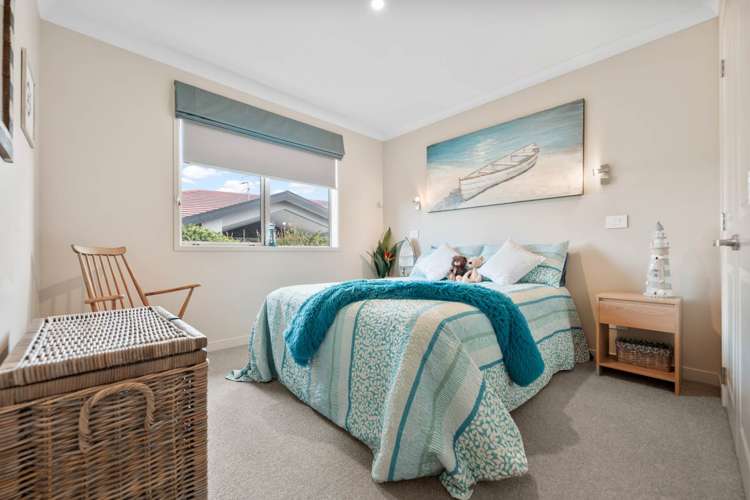 64 Ballantyne Way Katikati_17