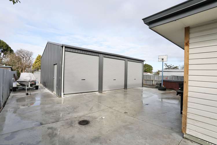 150 Edinburgh Crescent Waikiwi_11