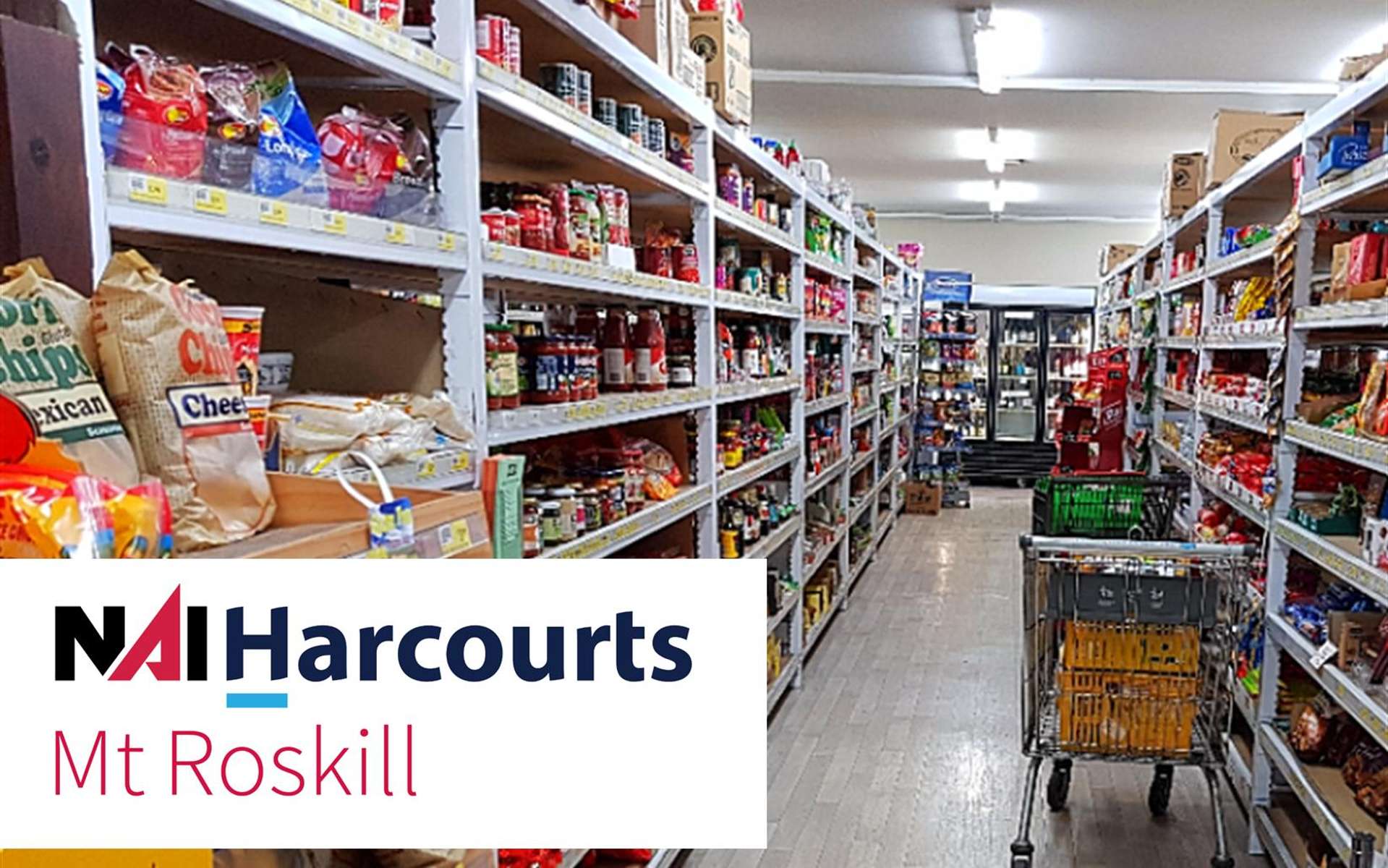 Address withheld Auckland_0