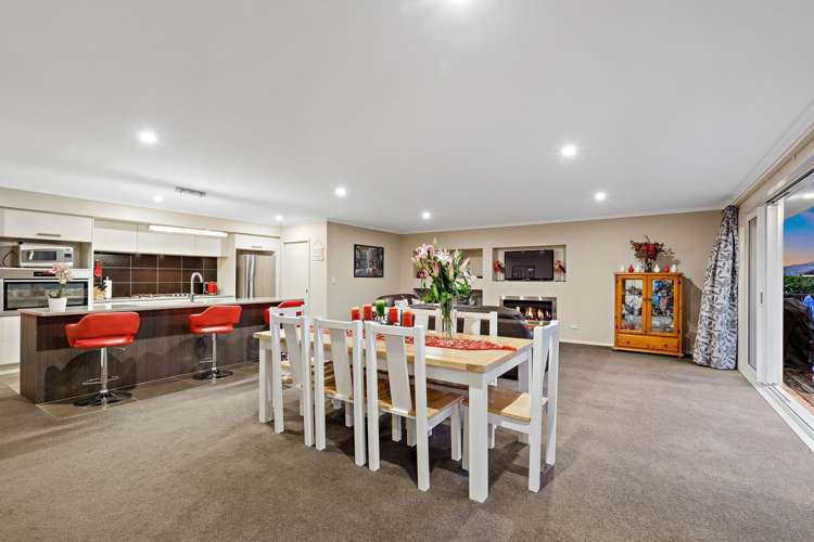 15 Kohia Way Huapai_5