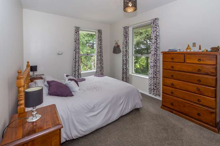 284 Lawford Road West Melton_10