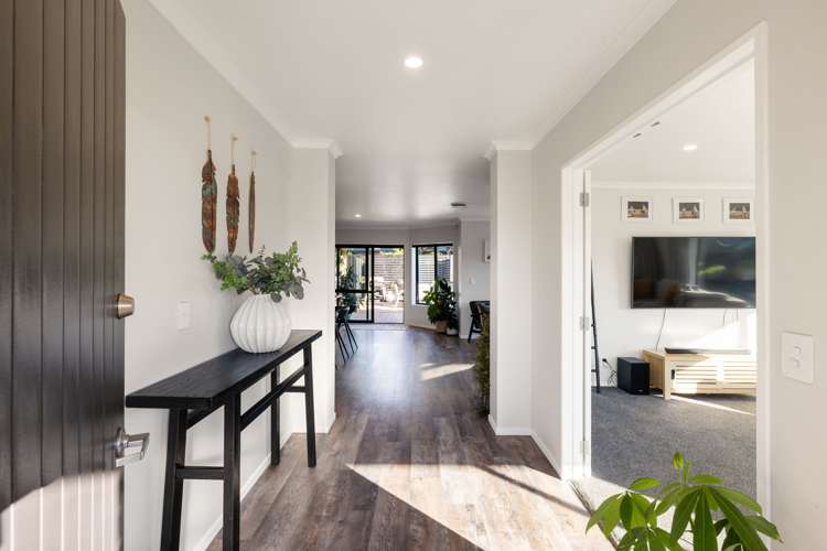 28 Madison Street_3