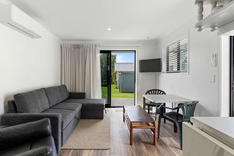 308A Given Avenue Whangamata_21