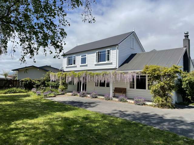 6 Edward Street Richmond_1