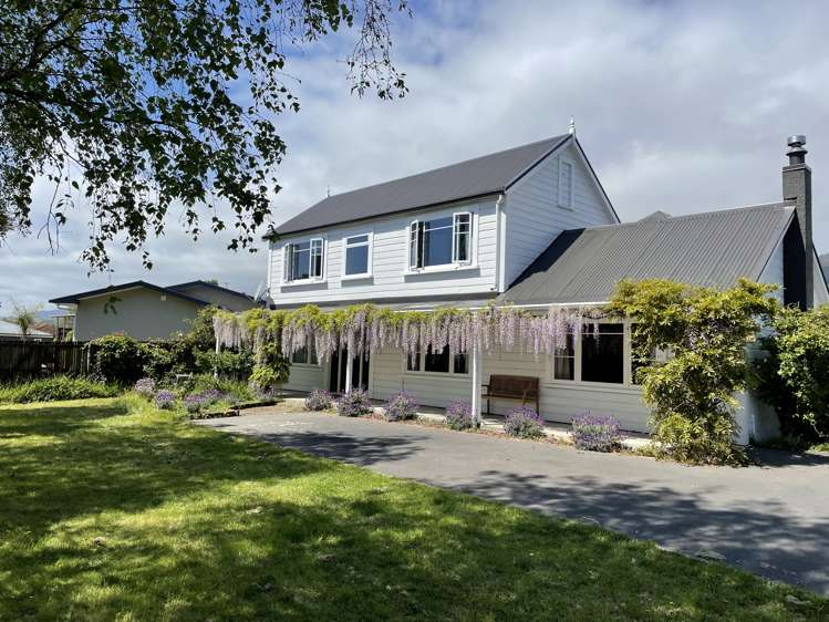 6 Edward Street Richmond_1