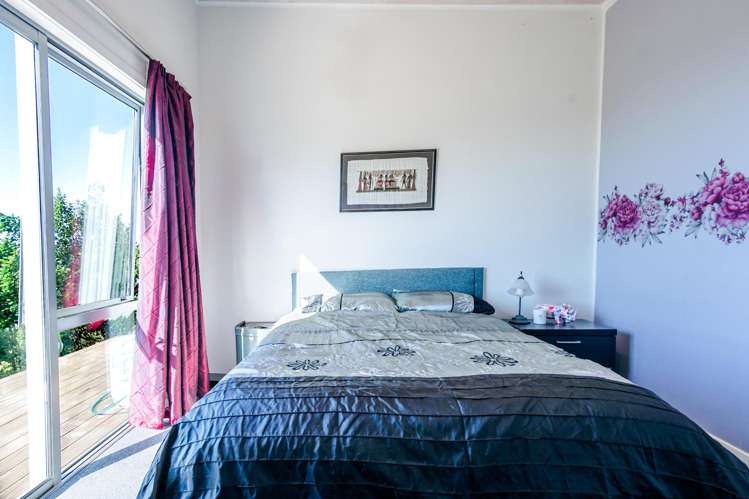 8 Country Lane Waipawa_15