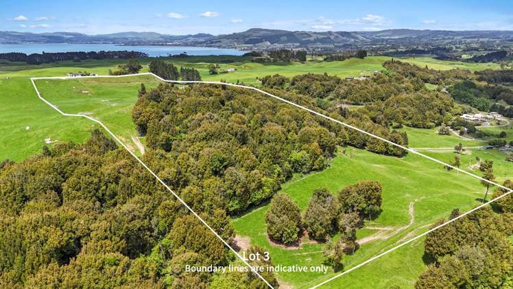 714-716 Te Waerenga Road Hamurana_2