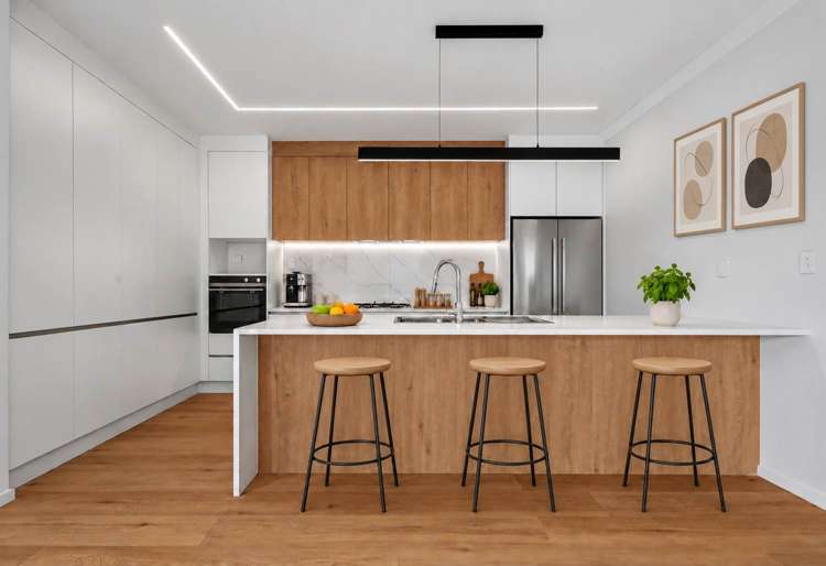 60 & 77 Rongoa Maori Way Pukekohe_8