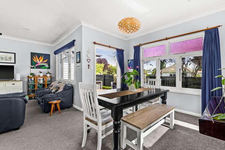 10 Plassey Street Havelock North_5