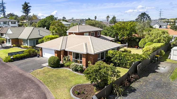 22 Jan Higgins Place Golflands_24