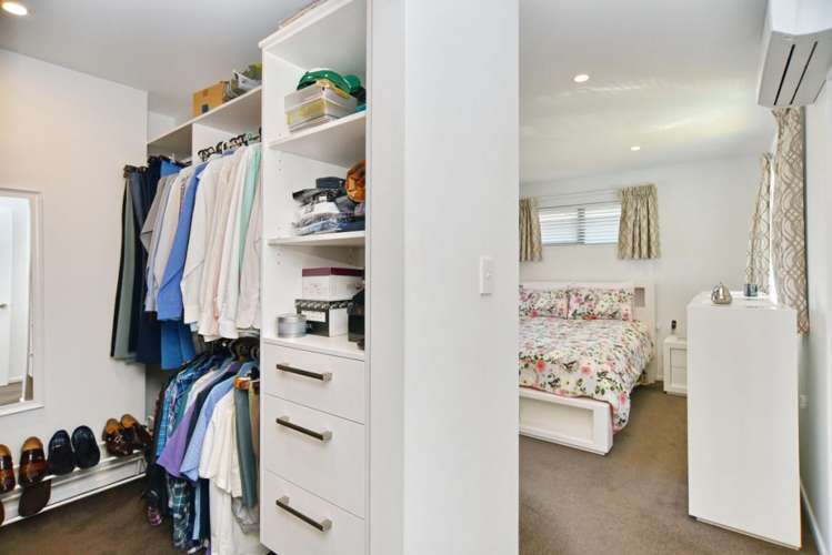 1 Peter Place Rangiora_28