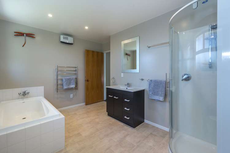 364 Ellesmere Junction Road Springston_16