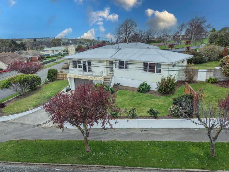 26 Arrow Crescent Holmes Hill_21