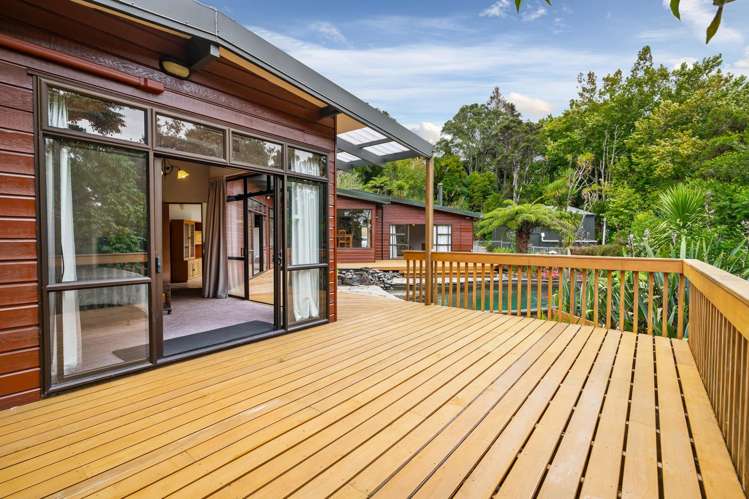 78 Opanuku Road Henderson Valley_9