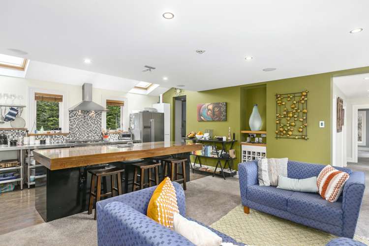 4 Holyhead Street Outram_14