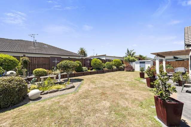 82 Beachwater Drive Papamoa_2