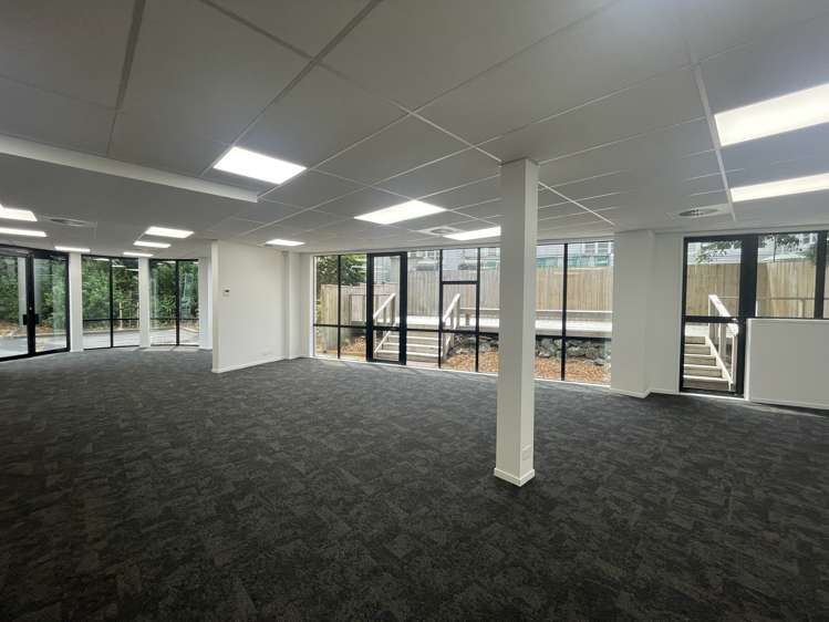 D/630 Great South Road Ellerslie_5