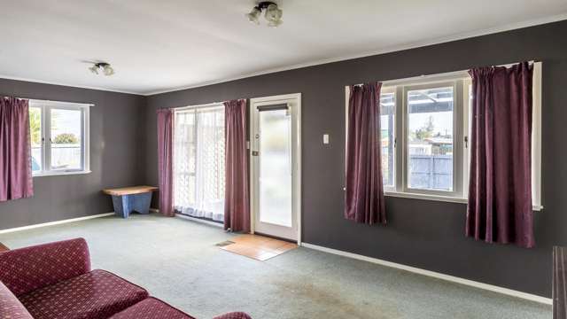 51 Collins Road Melville_4