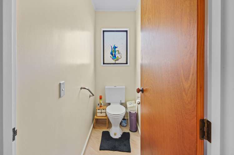 23 Towai Street Stoke_14