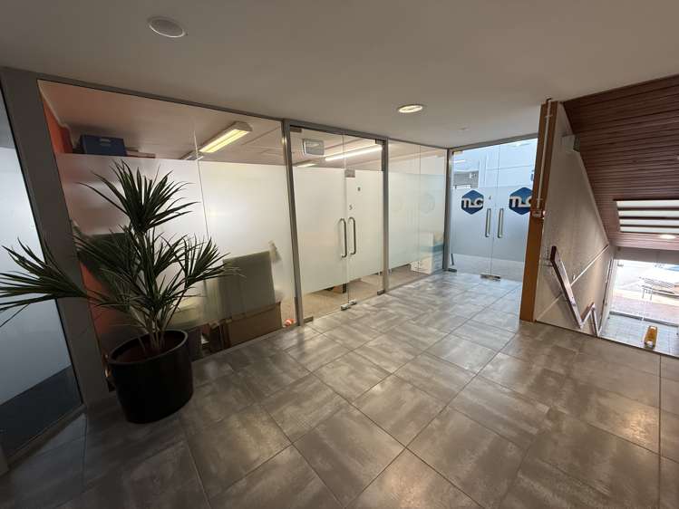 89 Grey Street Tauranga_0