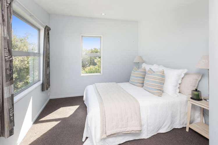 1/62 Burke Street Addington_7