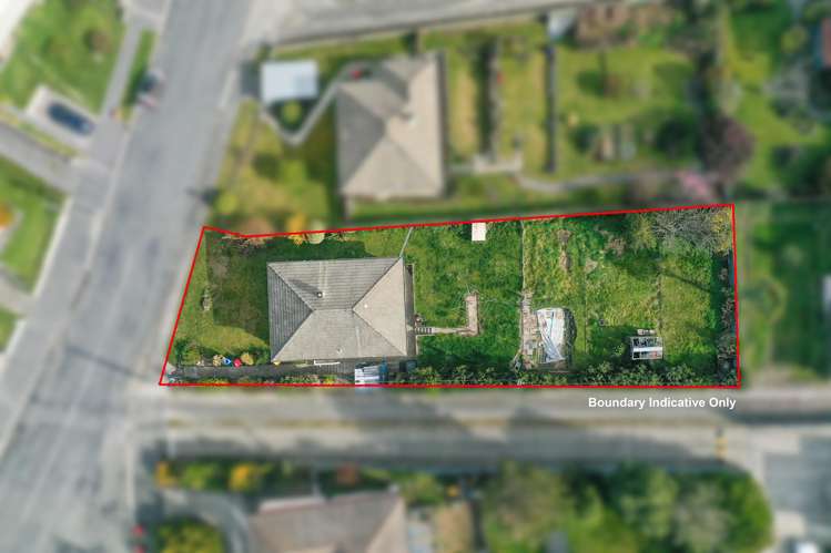 39 Canada Street Watlington_12