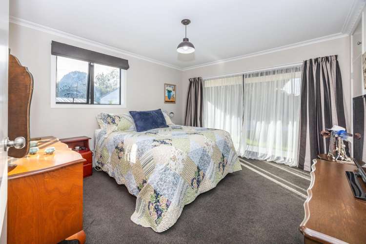 52 Mcclure Street Pirongia_13