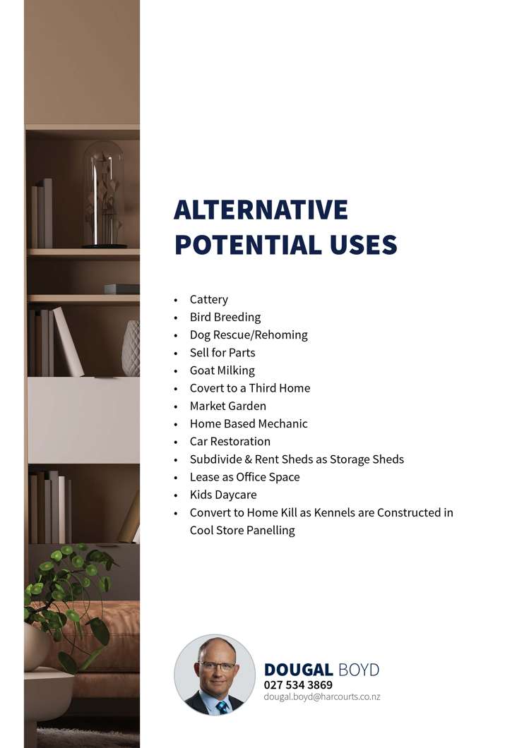 554 Carrs Road Loburn_29