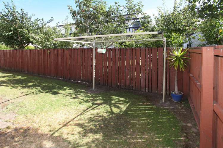 405c Beach Road Whangamata_31