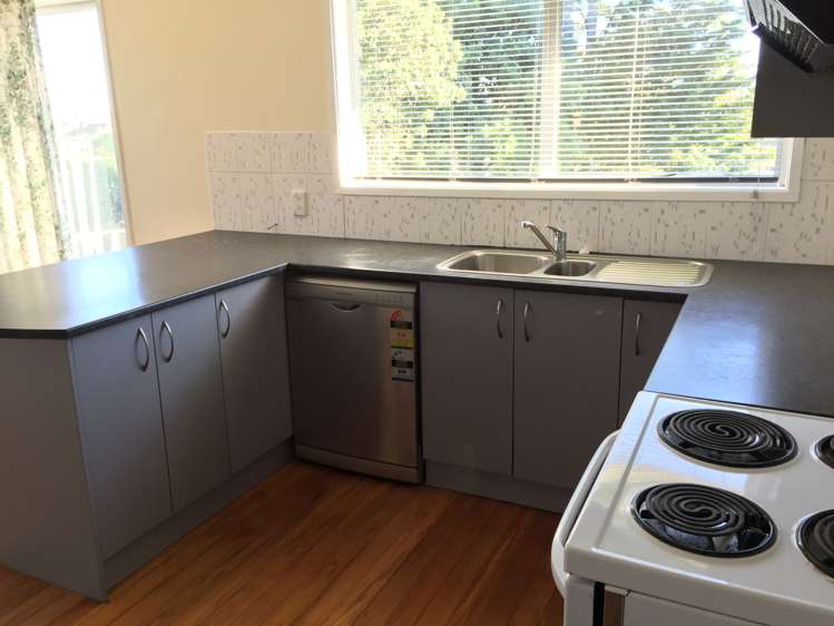 306 Pakuranga Road Pakuranga Heights_4