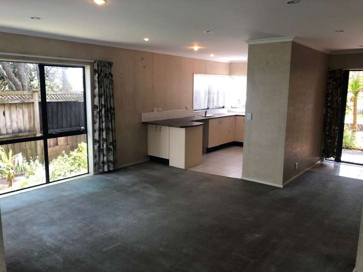 45 Redoubt Road Goodwood Heights_14