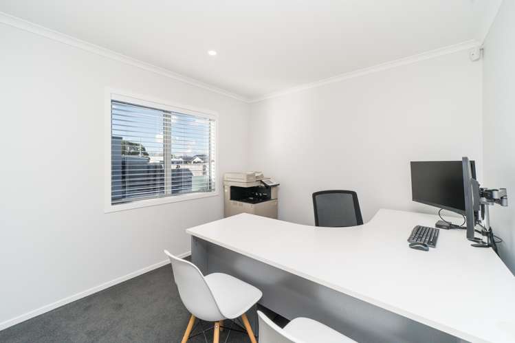 65 Dundas Road Sanson_14