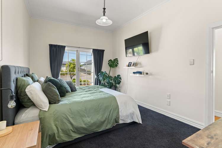 55 Albert Street Masterton_9