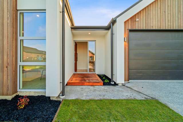 5 Rakau Lane Casebrook_2