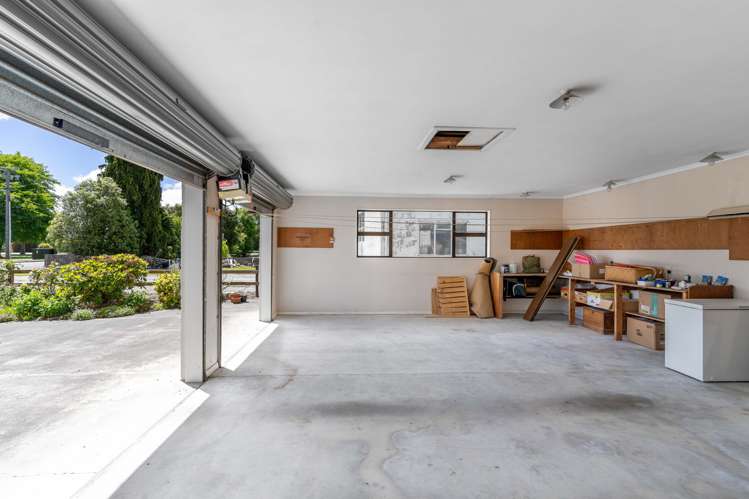 1 Gow Street Winton_12