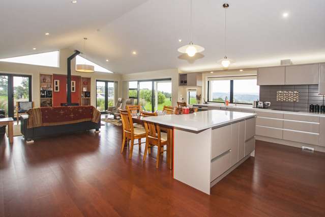 345 Jones Road Hunua_3