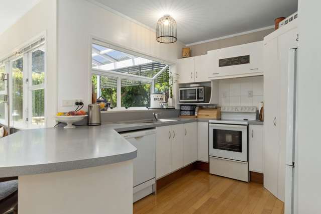 24 Sherwood Street Bellevue_3