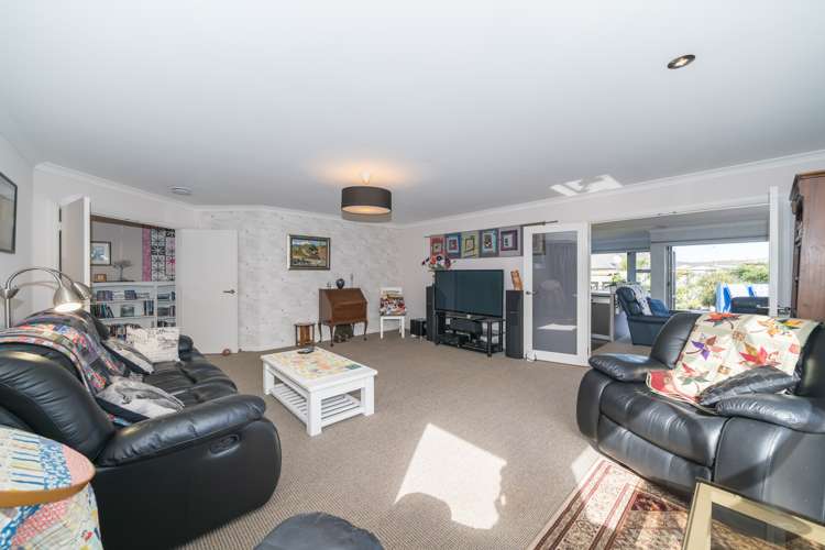 3 Manhattan Court Kelvin Grove_4