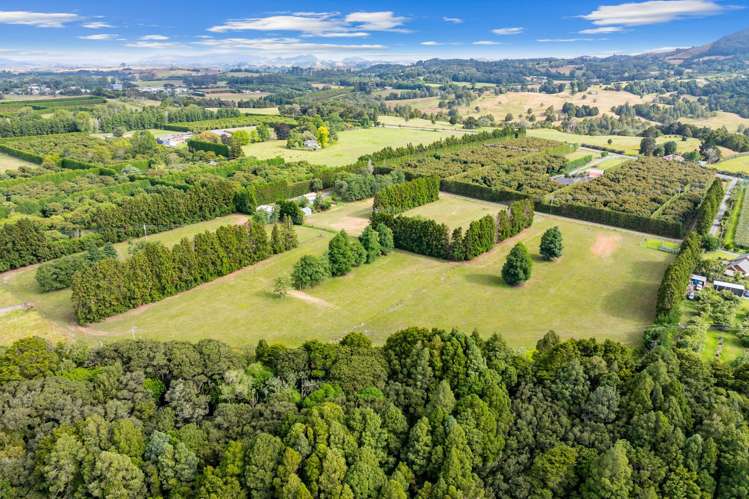 851 Otaika Valley Road Maungatapere_3