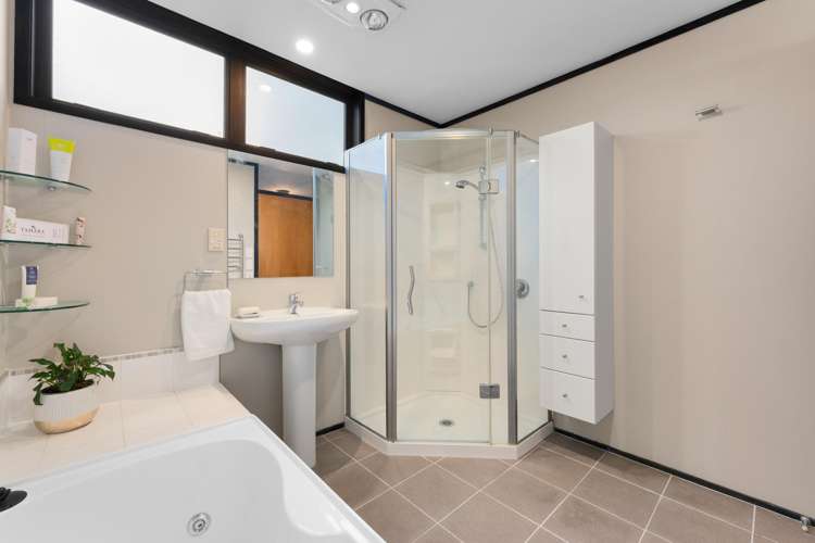 163 Luckens Road West Harbour_11