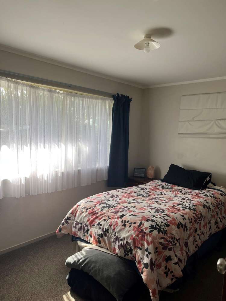 Address withheld Waihi_6