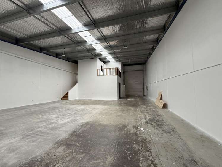 3 & 4/63 Keeling Road Henderson_5